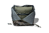Subterfuge - Housse Imperméable pour Chaise Longue