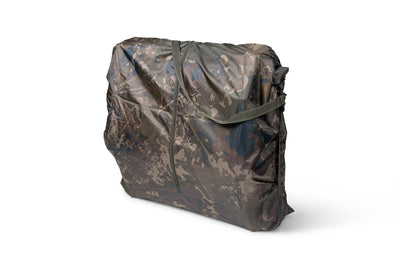 Nash Tackle Subterfuge - Waterproof Universal Chair & Cradle Bag - KarperCentrale