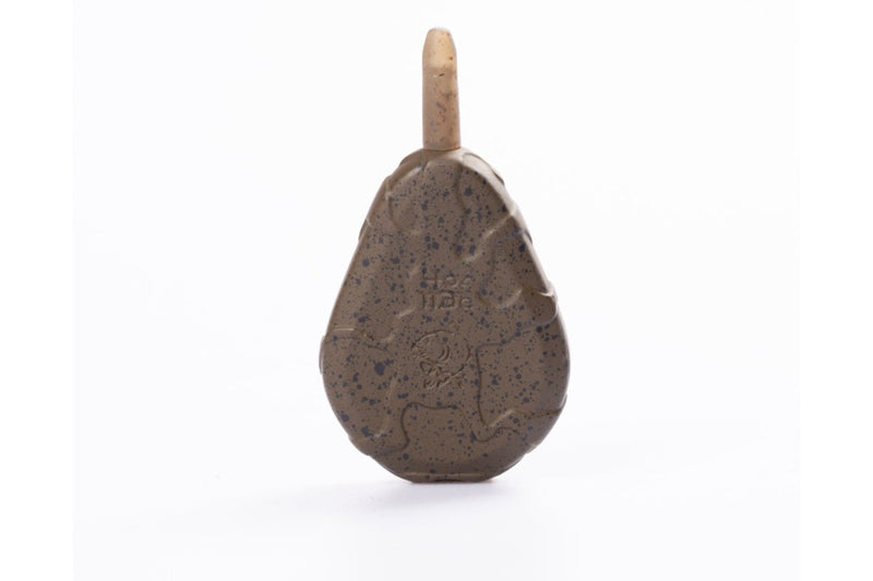 Plomb plat poire en ligne