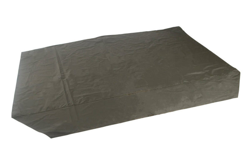 Tapis de sol Titan Hide Camo Pro
