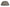 Nash Tackle Titan Hide Camo Pro Overwrap - KarperCentrale