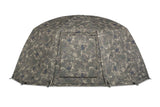 Titan Hide Camouflage Professionnel Enveloppe
