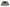 Nash Tackle Titan Hide Camo Pro Overwrap - KarperCentrale