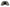 Nash Tackle Titan Hide Camo Pro Overwrap - KarperCentrale
