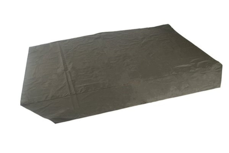 Tapis de sol Titan Hide