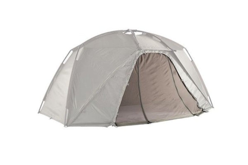 Titan Hide Mozzi Remplissage