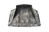 Titan T1 Camouflage Pro