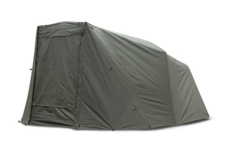 Titan T1 - Enveloppe de protection