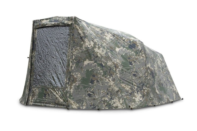 Titan T2 - Enveloppe de camouflage professionnelle