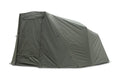 Titan T2 - Enveloppe de protection