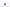 Nash Tackle Tractor Swivel Lead - KarperCentrale