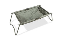 Nash Tackle Ultralite Carp Cradle - Monster - KarperCentrale