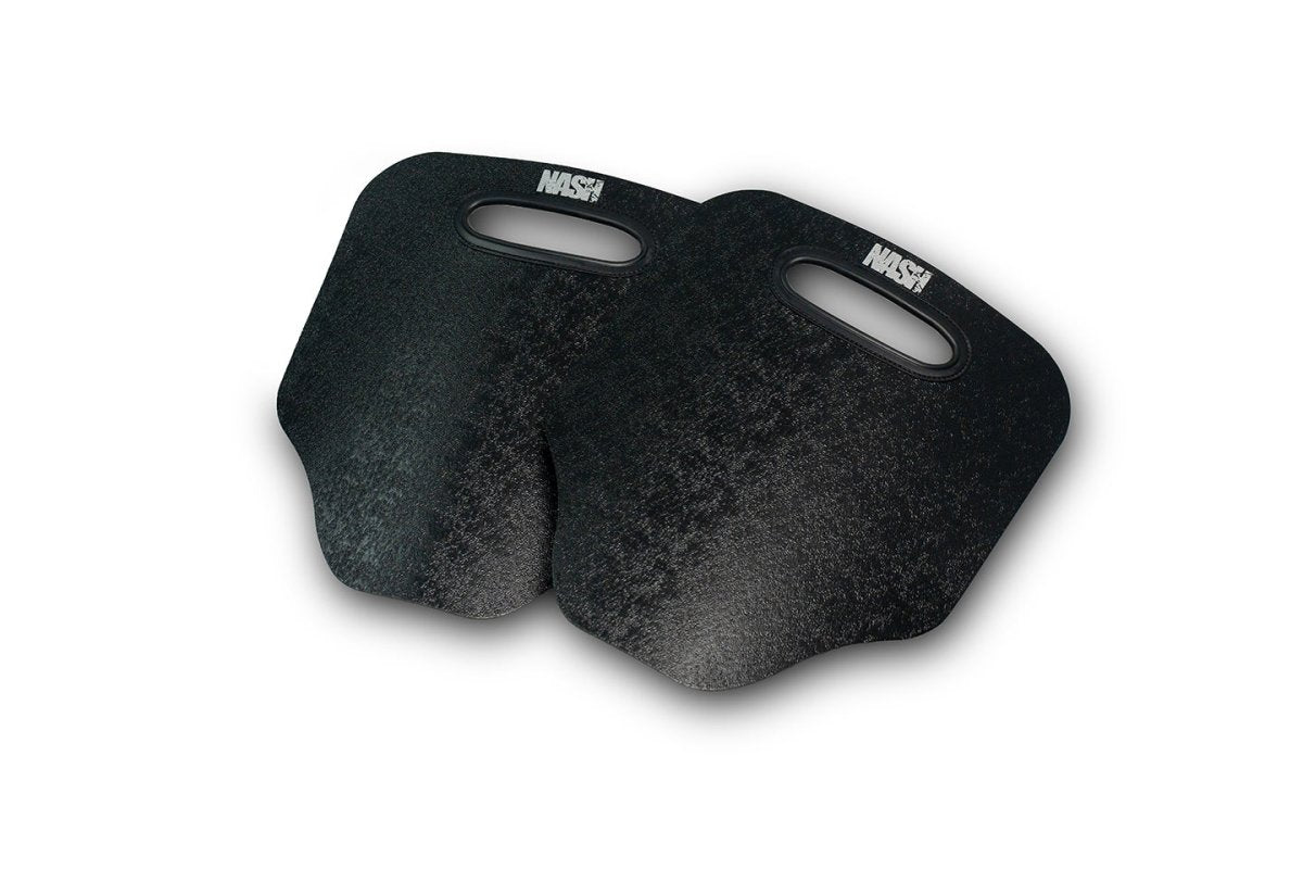 Nash Tackle Zero Tolerance Wader Horn - KarperCentrale