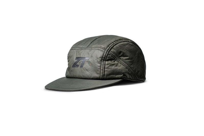 ZT - Casquette Air Cell