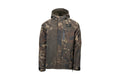 ZT - Veste Imperméable 3 en 1 Helluva Camouflage
