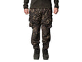 ZT - Pantalon Imperméable Helluva Camouflage