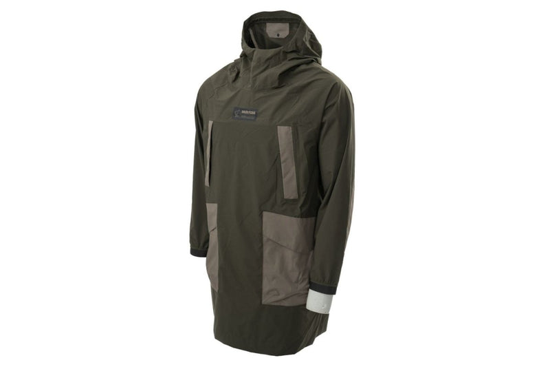 ZT - Veste légère imperméable Lite Dry Pack