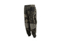 ZT Lite - Joggers Luxe - Camo