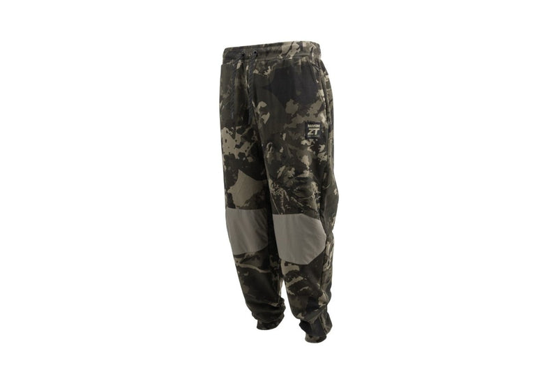 ZT Lite - Joggers Luxe - Camo
