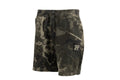 ZT Lite - Short Luxe - Camo