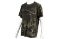 ZT Lite - T-shirt Luxe - Camo