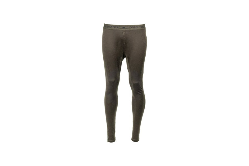 ZT - Collants Merino Étape 1