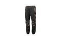 ZT - Pantalon de jogging en polaire nordique