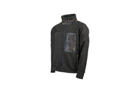 Nash Tackle ZT - Nordic Fleece Zipped Jumper - KarperCentrale