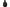 Nash Tackle ZT - Sherpa Fleece Hoody - KarperCentrale