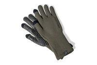 Nash Tackle ZT - Waterproof Gloves Element - KarperCentrale