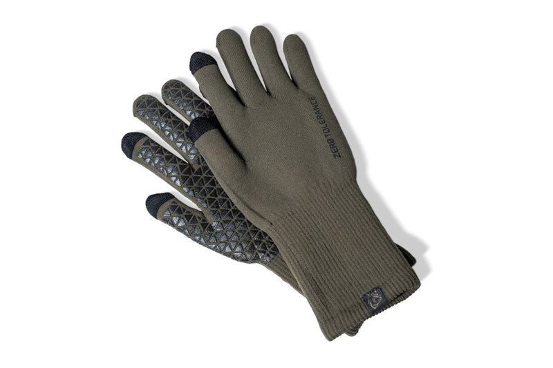 ZT - Gants étanches Élément