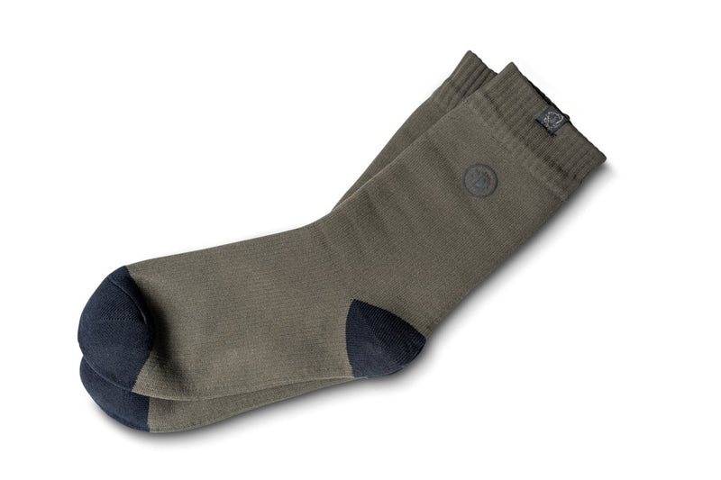 ZT - Chaussettes Étanches Élément