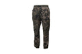 ZT - Pantalon de jogging camouflage Wind Chill