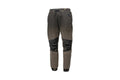 ZT - Pantalon de jogging bicolore Wind Chill Element