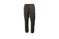 ZT - Pantalon de jogging Wind Chill Varsity