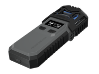 Nitecore EMR10 - Anti Insect - Powerbank - KarperCentrale