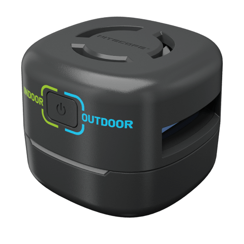 EMR30SE - Anti Insectes