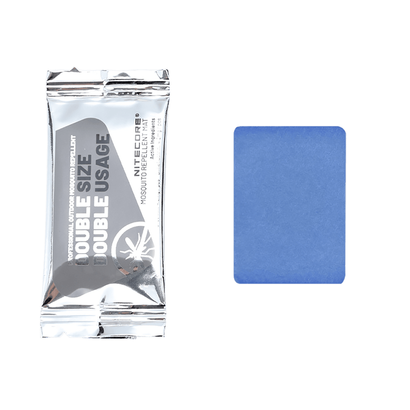 Comprimés MRM10 - 30 pièces