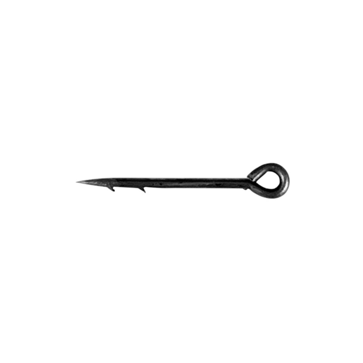 Nytro Barbed Bait SPike Ultrafine 0.4*8mm - KarperCentrale