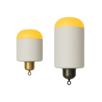 Nytro Chubby Pellet Wagler - KarperCentrale