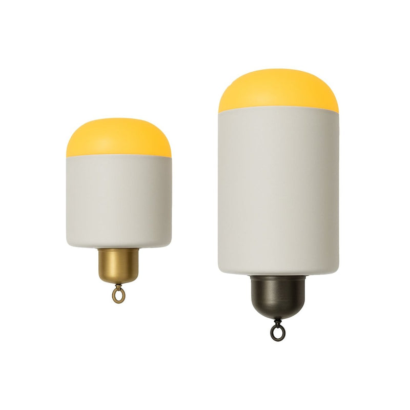 Flotteur Chubby Pellet Wagler