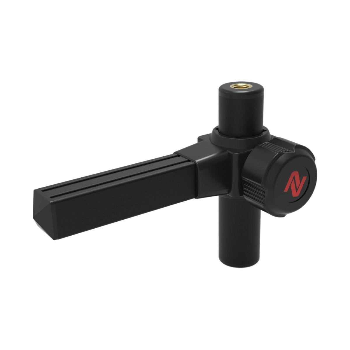 Nytro Connect - It - X36 - SLS36 Keepnet Arm - KarperCentrale