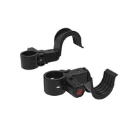 Connect-It - X36 - Support de perche relevable et pivotant