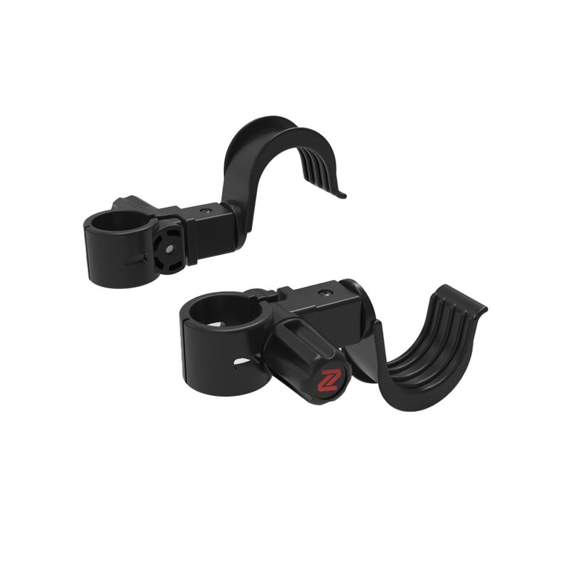 Connect-It - X36 - Support de perche relevable et pivotant