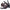 Nytro Marvelist Power Feeder 4000 - KarperCentrale