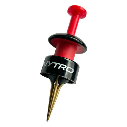 Outils pour méthode