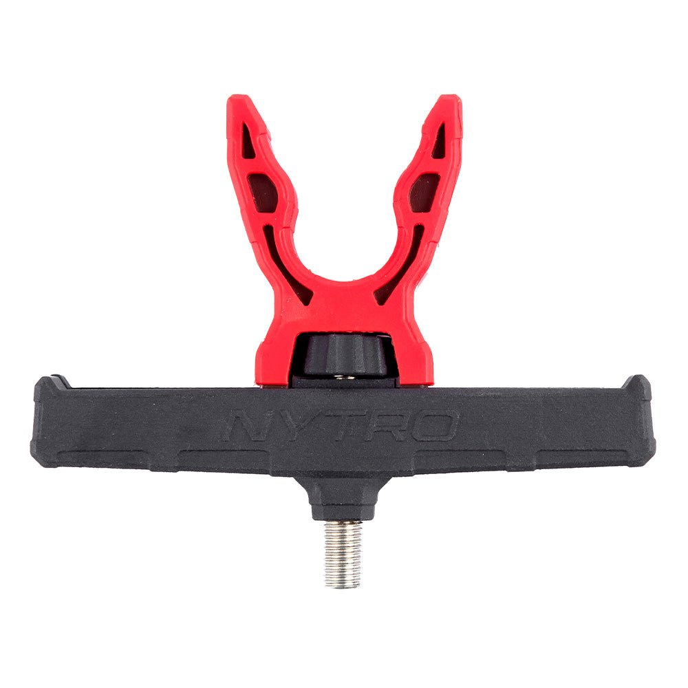 Nytro Steady Adjustable Butt Rest - KarperCentrale