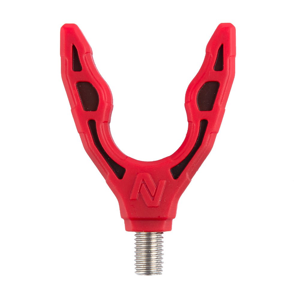 Nytro Steady Duo Butt Rest - KarperCentrale