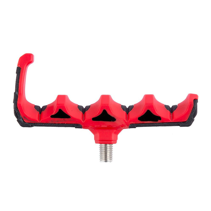 Support stable pour méthode