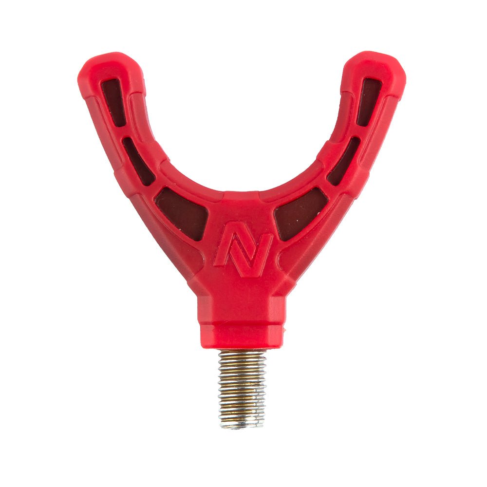 Nytro Steady U - Rest - KarperCentrale